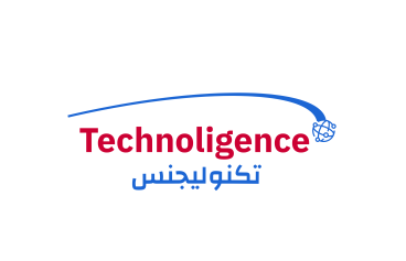 Developed with love by Sahara Net Builder, All rights reserved ©